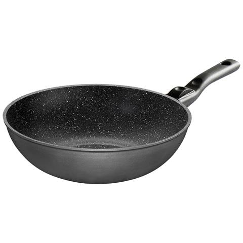 Made In Germany Woks Nero - Foto 17