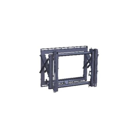 PFW 6870 Modulo pop-out per parete video - Foto 2