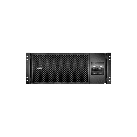 Gruppo di Continuità UPS SRT6KRMXLI-6W 6000 VA 6000 Watt - Foto 2