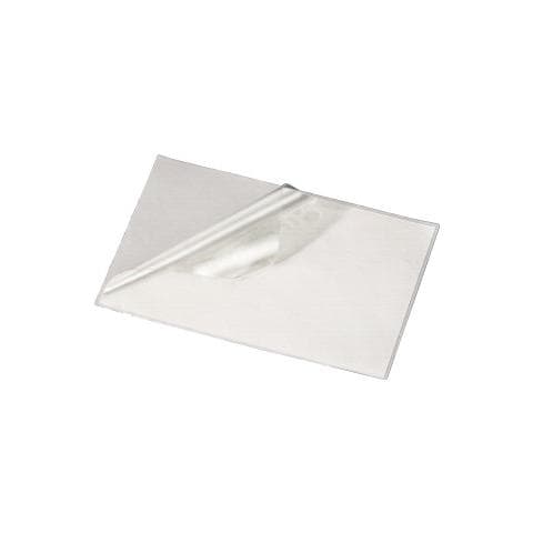 Light S2 - Foto 2