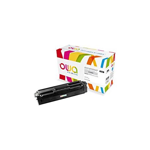 K15623OW Toner laser 2500pagine Nero cartuccia toner e laser - Foto 1