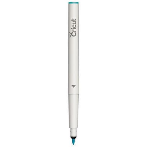 Bolígrafo Lavable para Tela - Foto 1