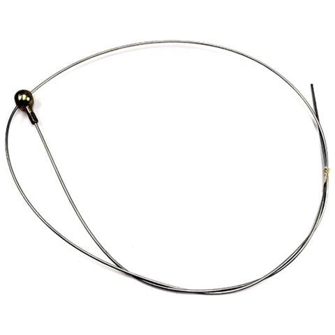 Trasm. filo Avviamento Ape 50 - Foto 1