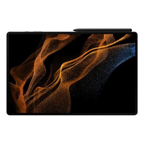 Tablet Galaxy Tab Grigio 15" WQXGA+ Octa Core RAM 12GB Memoria 256 GB +Slot MicroSD Wi-Fi - 5G Fotocamera 13Mpx Android - Italia  - Foto 1