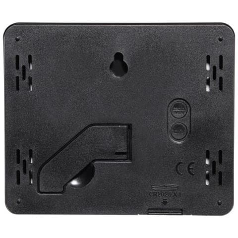 Th-130 Nero Digitale Batteria - Foto 3