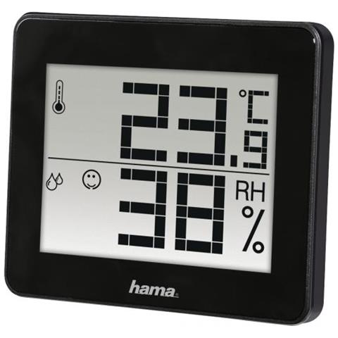 Th-130 Nero Digitale Batteria - Foto 1