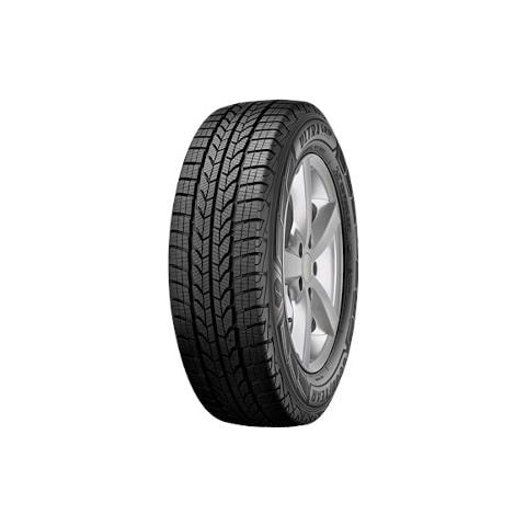 Pneumatico Ultragrip Cargo C 8pr M+s 3pmsf 195/65r16 104t - Invernale - Foto 1