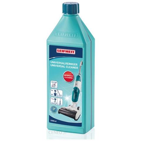 Detergente Per Pavimenti Concentrato 1l - Foto 1