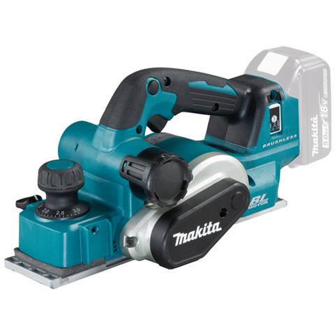 Pialla A Batteria - Foto 1