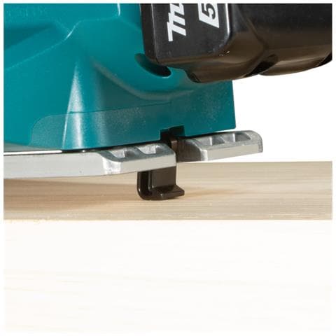 Pialla A Batteria - Foto 2