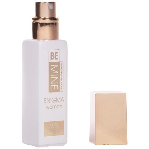Bemine Enigma 15ml Profumo Da Donna Con Feromoni - Foto 2