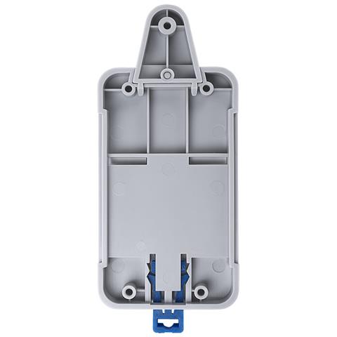 Contenitore Per Guida Din Per Basic /rf /dual /pow - Sonoff - Foto 1