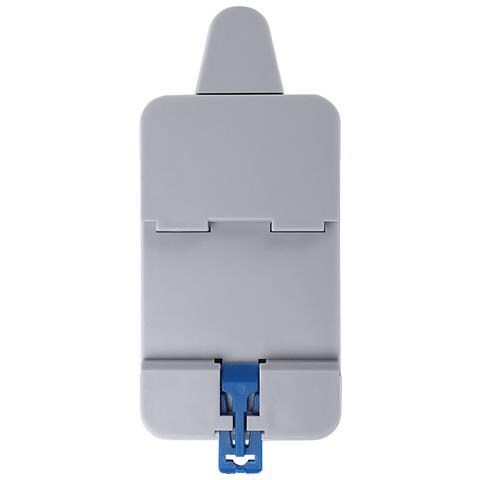 Contenitore Per Guida Din Per Basic /rf /dual /pow - Sonoff - Foto 4