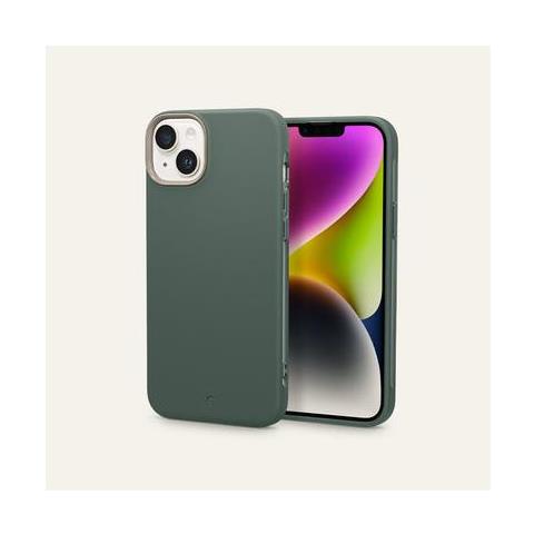 Ultracolor Custodia Per Cellulare Cover - Foto 2