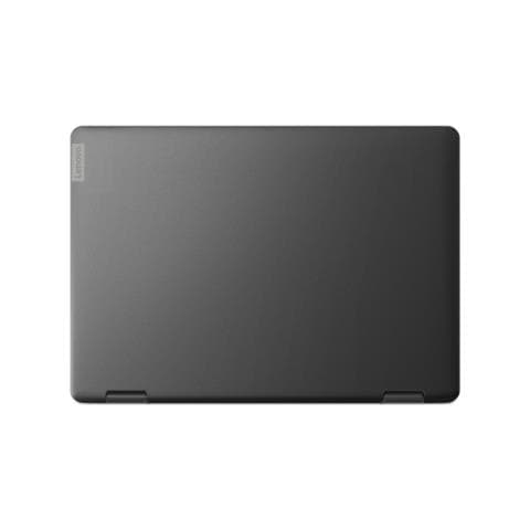 Notebook 2 in 1 13w Yoga Gen 2 Monitor 13.3" Full HD Touch Screen AMD Ryzen 5 7530U Ram 16 GB SSD 512GB 4x USB 3.2 Windows 11 Pro - Foto 7