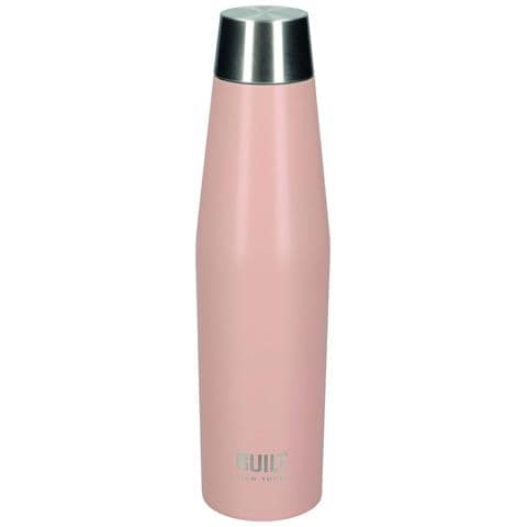 Perfect Seal 540ml Hydration Bottle - Mindful - Foto 1