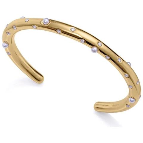 Bracciale Donna 15148p01012 - Foto 1