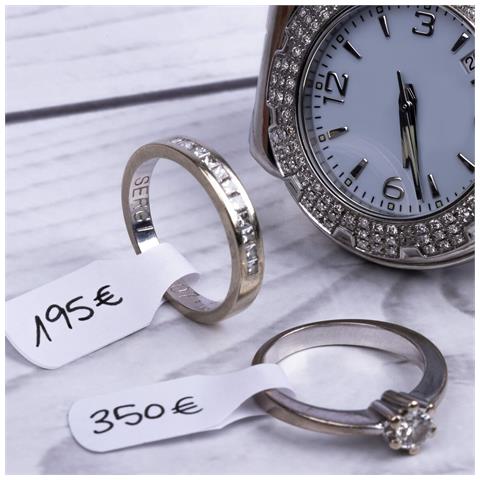 Etichette Per Stampante Apli Bianco 25 Fogli 45 X 8 Mm - Foto 2