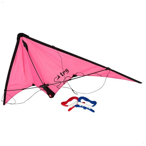 Aquilone Eolo Pop-up 115 X 56 X 1 Cm - Foto 6