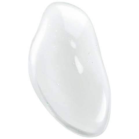 8050148500834 siero e concentrato per il viso Siero per viso 15 ml Donna - Foto 3