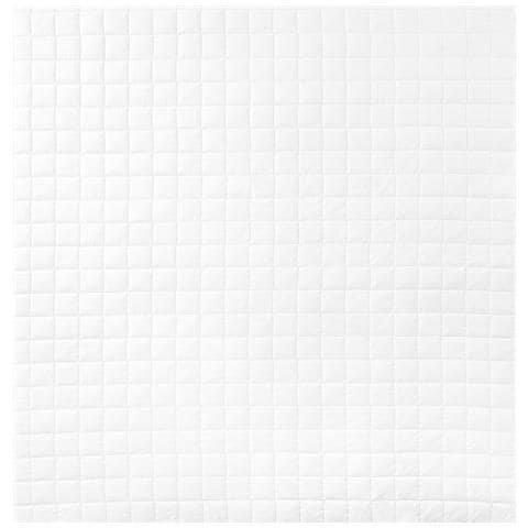 Piumone Doppio Strato 4 Stagioni 200 X 220 Cm Korab - Foto 2