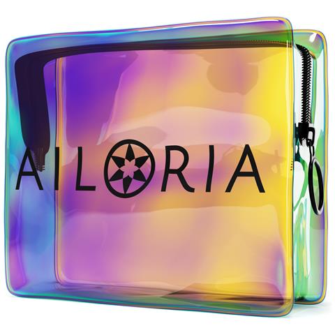 Glissette Depilatore - Foto 2