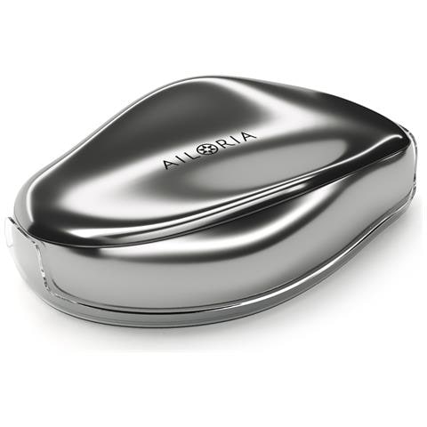 Glissette Depilatore - Foto 5