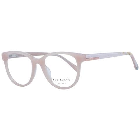 Ted Baker Mod. Tbb985 45373 - Foto 1