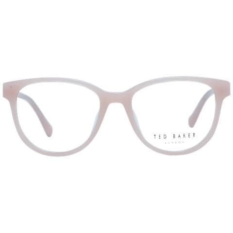 Ted Baker Mod. Tbb985 45373 - Foto 2