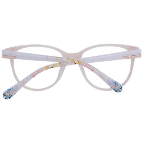 Ted Baker Mod. Tbb985 45373 - Foto 3