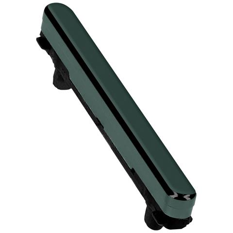 Tasto Del Volume Galaxy S22 Ultra Originale, Verde - Foto 1