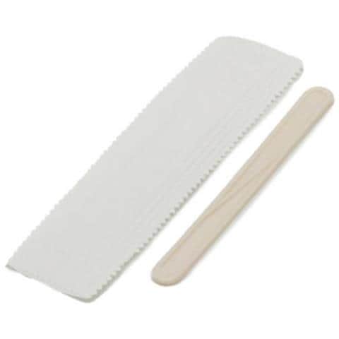 Cf2x50 Palettine Imb.sing. Bia - Foto 1
