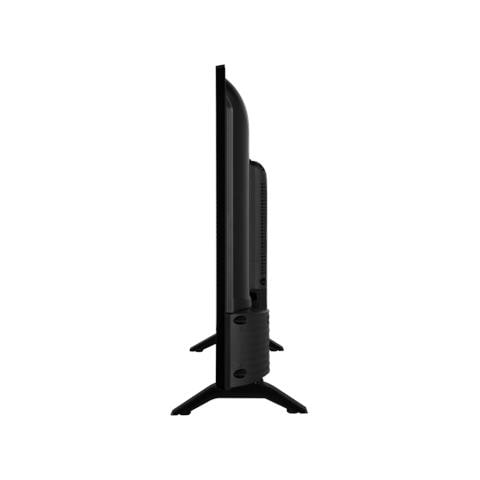 TV LED HD Ready 32" 32WV3463DA Smart TV VIDAA - Foto 5