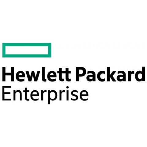 Hewlett Packard Enterprise H1kz5e Estensione Della Garanzia - Foto 1