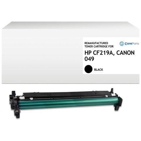 QI-HP2137 tamburo per stampante Compatibile - Foto 1