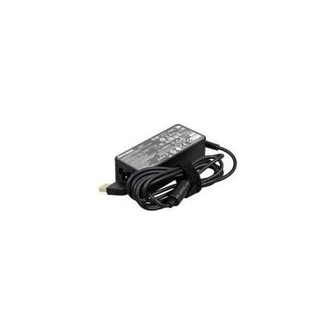 Adattatore AC 20V 2.25A Alimentatore Esterno - Foto 2