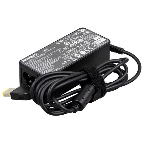 Adattatore AC 20V 2.25A Alimentatore Esterno - Foto 1