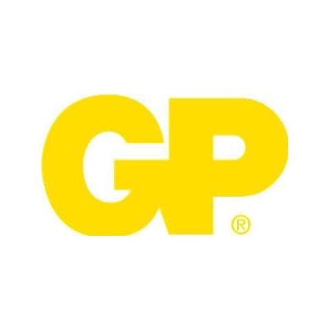 Pila A Bottone Al Litio Gp Cr1225 3v Blister Da 1 - Foto 1