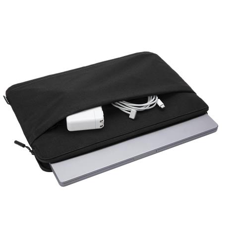Custodia Go per laptop fino a 14" - Foto 2