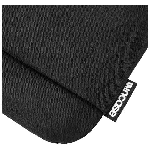 Custodia Go per laptop fino a 14" - Foto 7