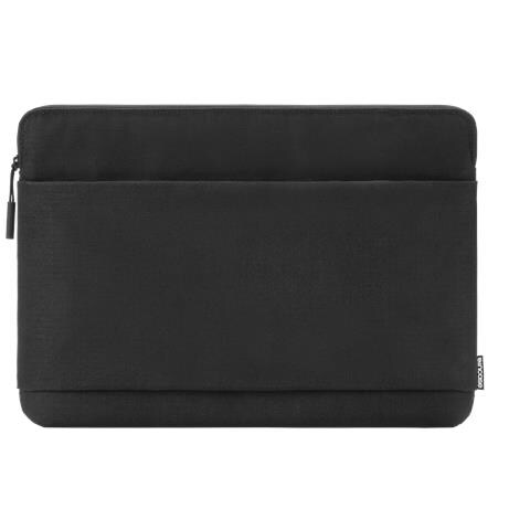 Custodia Go per laptop fino a 14" - Foto 1