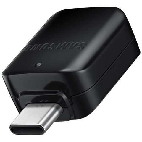 Adattatore USB-C per Trasferimento Dati - Foto 1