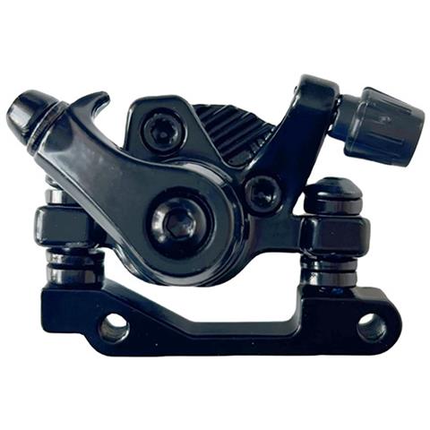 Pinza Freno A Disco Sinistra Kukirin G2 Max - Parte Di Ricambio Per Monopattino Elettrico - Foto 1