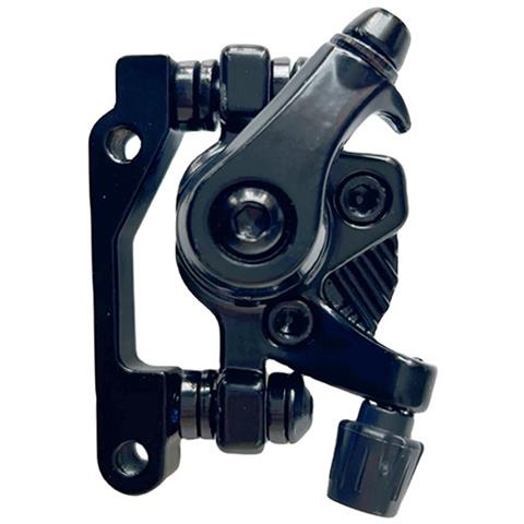 Pinza Freno A Disco Sinistra Kukirin G2 Max - Parte Di Ricambio Per Monopattino Elettrico - Foto 3