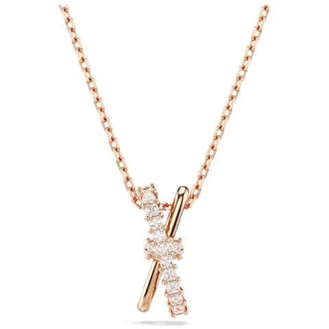 Swarovski Mod. 5689788 - Foto 1