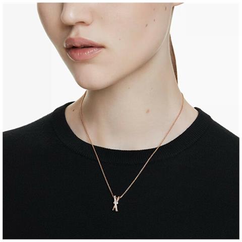 Swarovski Mod. 5689788 - Foto 2