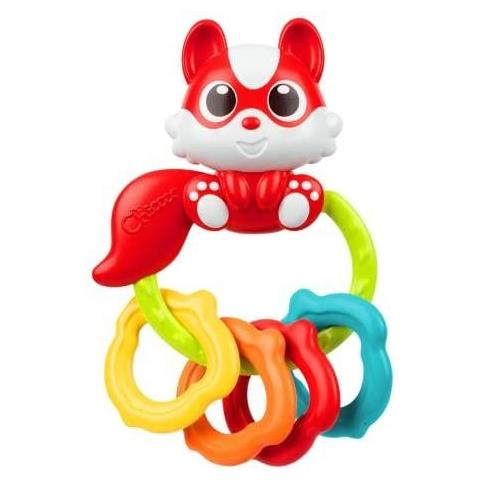 Gioco Trillino Scoiattolo - Foto 1