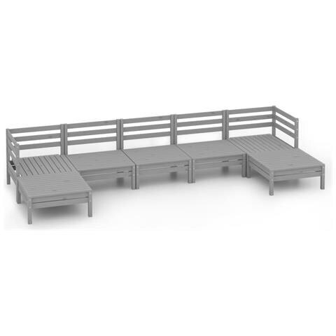 peter max 灰皿　2枚セット peter max 灰皿2枚セット