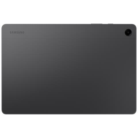 Tablet Galaxy Tab A9+ Grafite 11" Full HD SM6375 RAM 8GB Memoria MicroSD (TransFlash) +Slot MicroSD Wi-Fi Fotocamera 8Mpx Android 13 - Italia - Foto 2