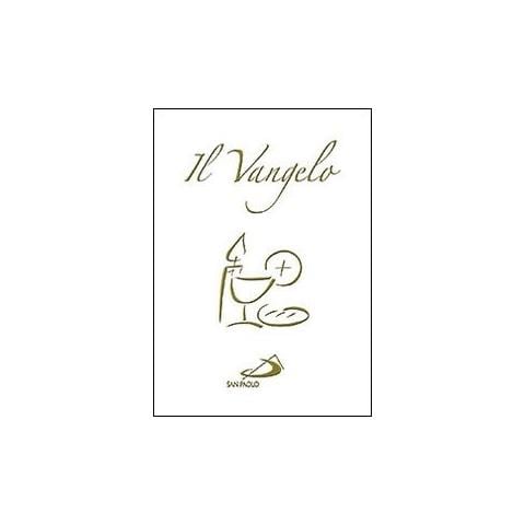 Il Vangelo - Foto 1